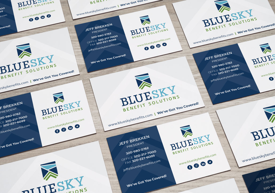 BSBS Business Card Design Bsbs Business Card Design