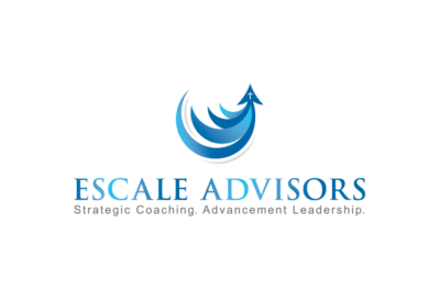 Om Cw Escale Advisors Logo