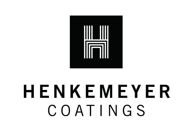 Om Cw Henkemeyer Coatings Logo