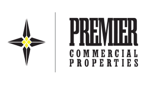 Om Cw Pg Premier Commercial Properties Logo