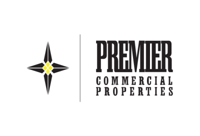 Om Cw Premier Commercial Properties Logo