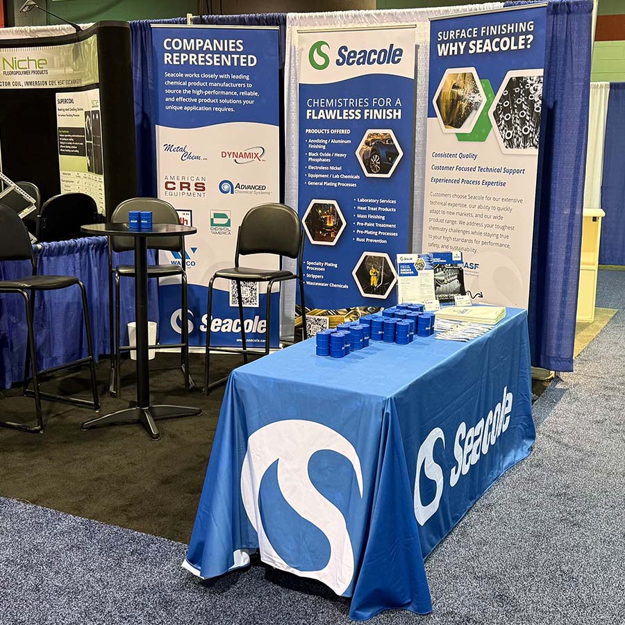 Seacole Tradeshow June 2025 sq Seacole Tradeshow June 2025 Sq