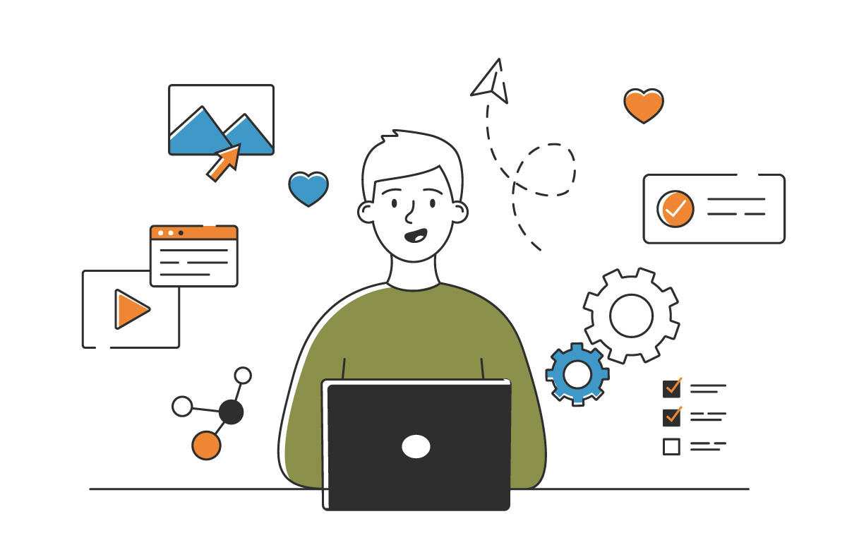 32747 Osm Service Vector Digital Inbound Marketing 01