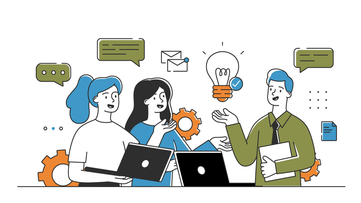 32747 Osm Service Vector Digital Inbound Marketing 02