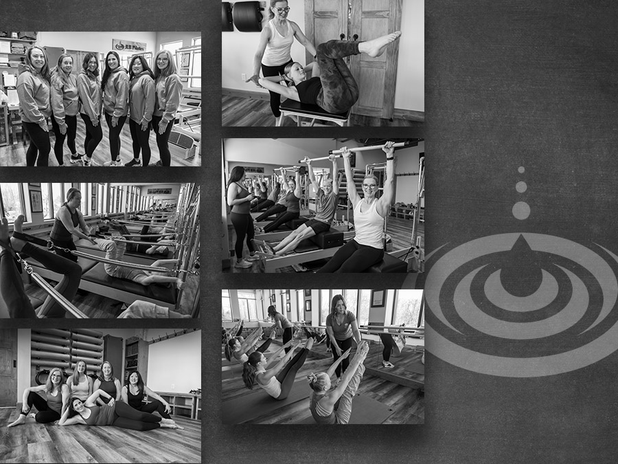 Jlb Pilates Photography Studio Classes