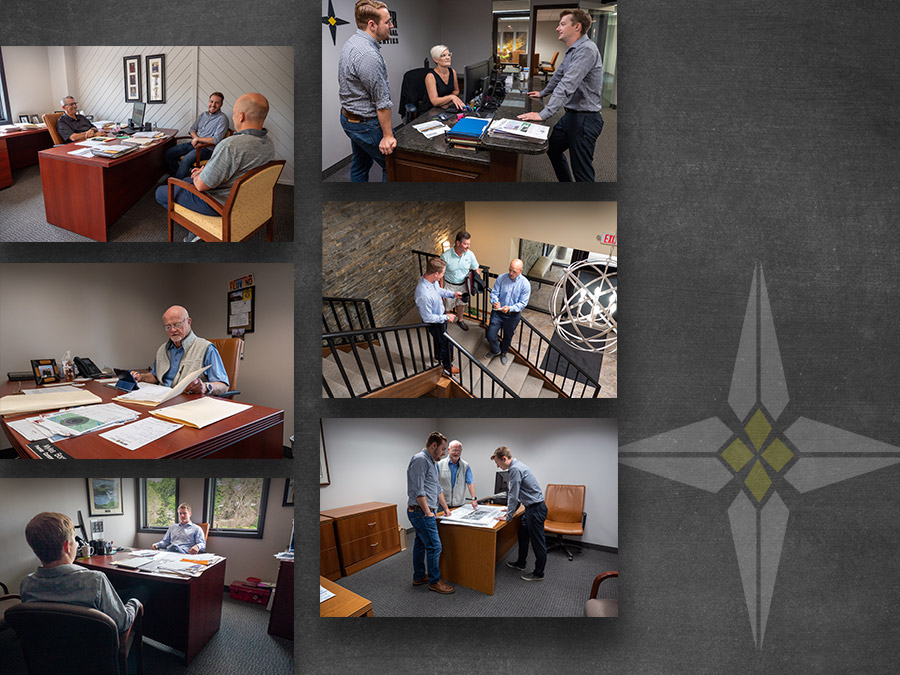 Premier Photography Candids