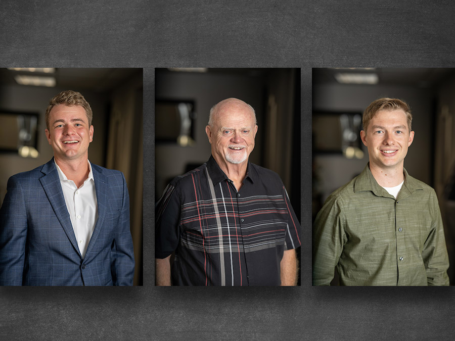 Premier Photography Headshots